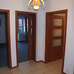 Arkadia Плоцк
