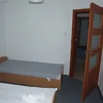 Arkadia 3* Плоцк