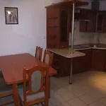 Arkadia Апарт-отель