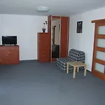 Arkadia 3*
