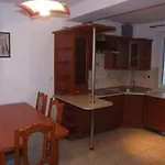 Arkadia