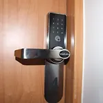 Arkadia Плоцк