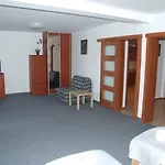 Arkadia Апарт-отель 3*
