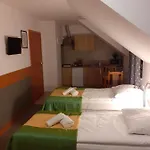 Arkadia Плоцк