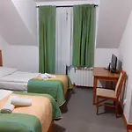 Arkadia Апарт-отель Плоцк