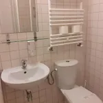 Arkadia 3*