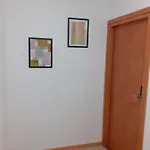Arkadia Апарт-отель 3*