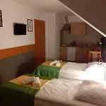 Arkadia Плоцк