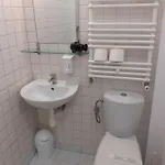 Arkadia Апарт-отель