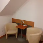 Апарт-отель Arkadia 3*