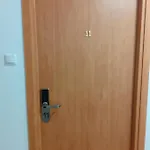 Arkadia Плоцк