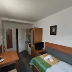 Arkadia Плоцк