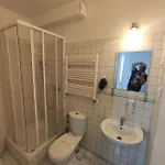 Апарт-отель Arkadia 3*