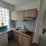 Arkadia Апарт-отель