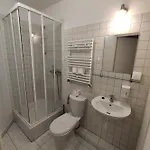 Апарт-отель Arkadia 3*