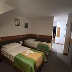 Arkadia Апарт-отель 3*