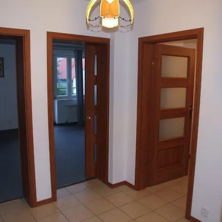 Arkadia 普沃茨克