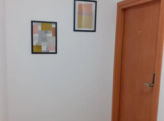 Arkadia Hotel apartamentowy 3*